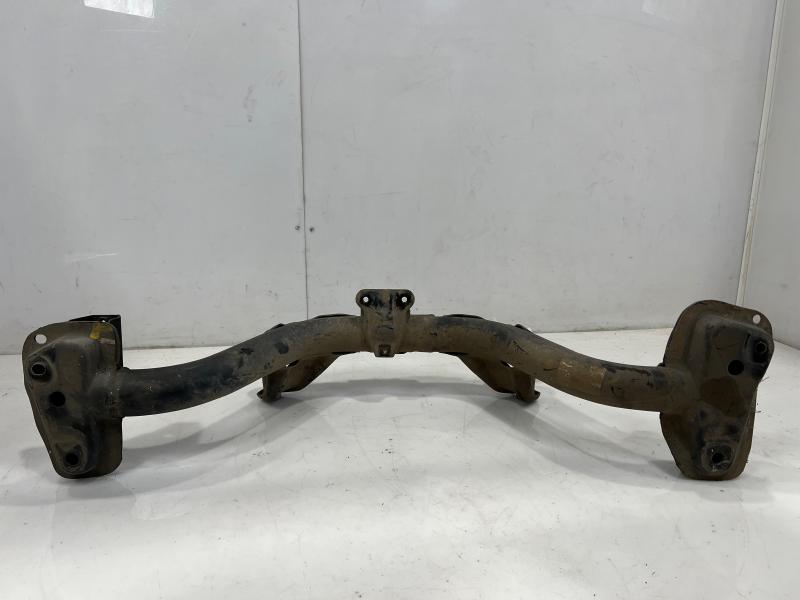 1997 - 2001 Honda CR-V 4x4 AWD Rear Crossmember Subframe OEM