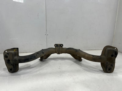1997 - 2001 Honda CR-V 4x4 AWD Rear Crossmember Subframe OEM