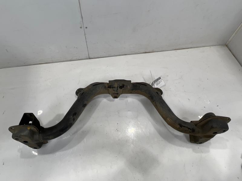 1997 - 2001 Honda CR-V 4x4 AWD Rear Crossmember Subframe OEM