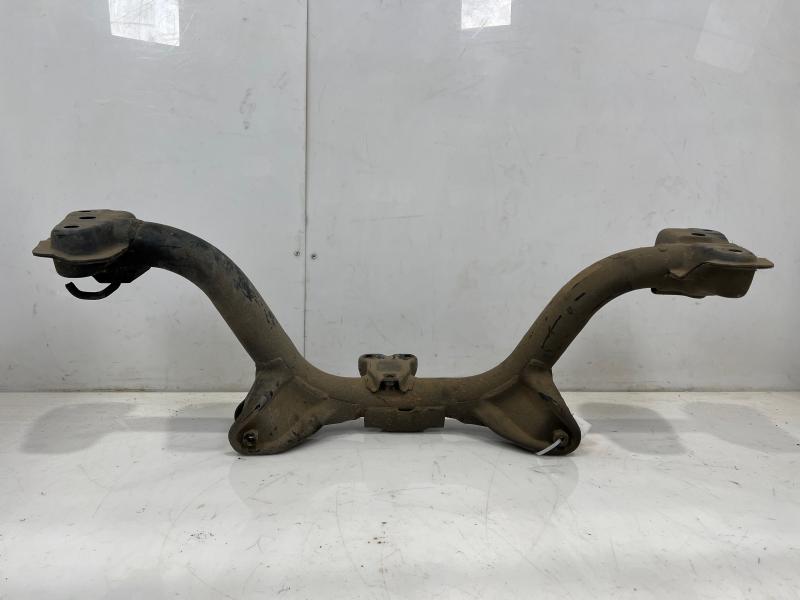 1997 - 2001 Honda CR-V 4x4 AWD Rear Crossmember Subframe OEM