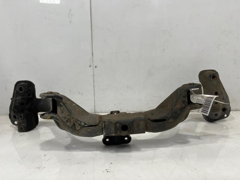 1997 - 2001 Honda CR-V 4x4 AWD Rear Crossmember Subframe OEM