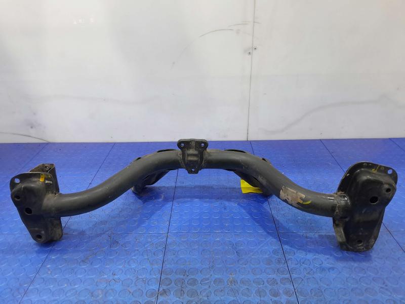 1997 - 2001 Honda CR-V 4x4 AWD Rear Crossmember Subframe OEM