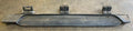 2003 - 2005 Lincoln Aviator Running Board Side Step Assembly LH Driver Side OEM 4C5Z16451AAA