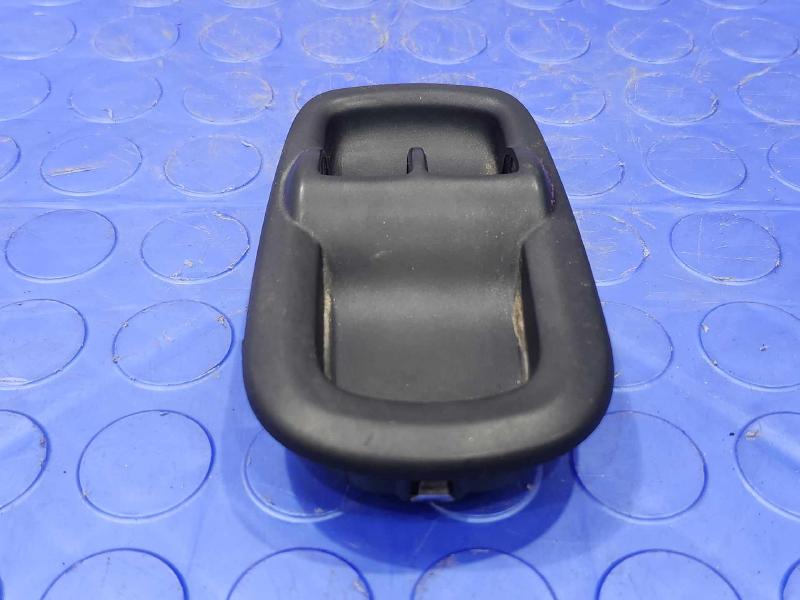 2020-2023 Ford Transit Master Window Switch Surround Trim Panel Black OEM