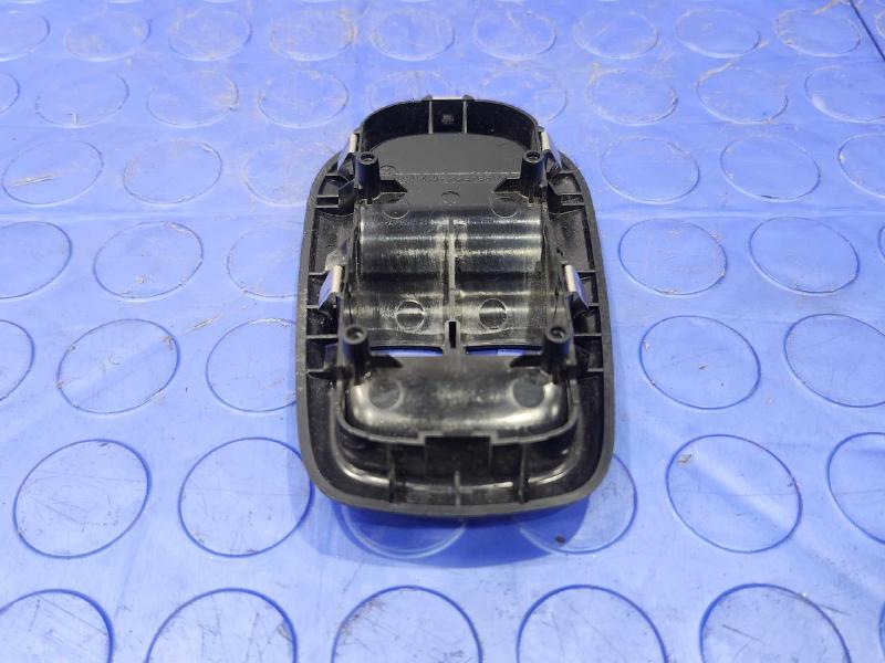 2020-2023 Ford Transit Master Window Switch Surround Trim Panel Black OEM