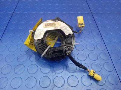 2012 Honda Accord Clockspring (Srs)