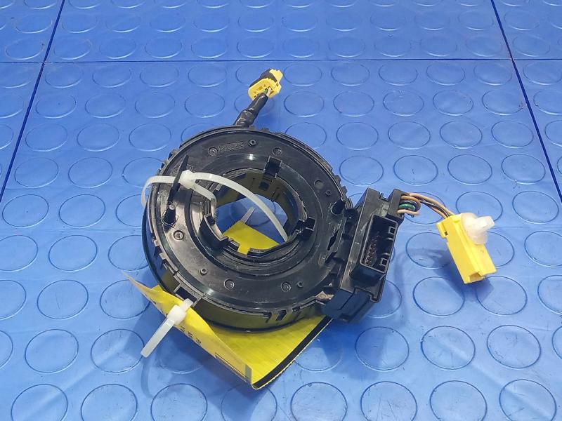 2012 Honda Accord Clockspring (Srs)