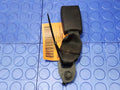 2011 Infiniti QX56 Rear Seat Belt
