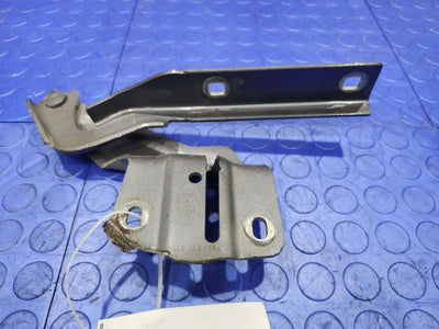 2016 Volkswagen Jetta Hood Hinge