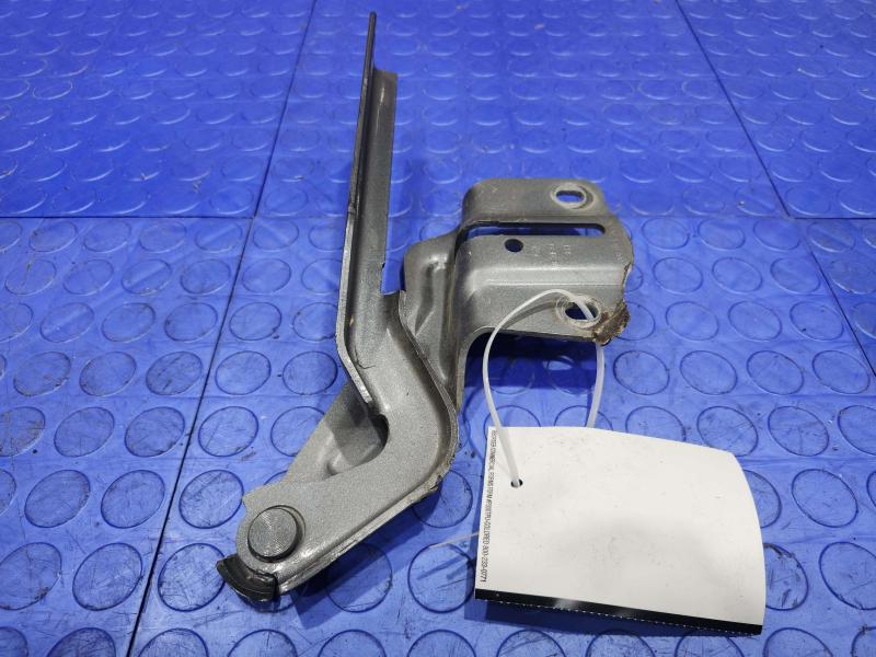 2016 Volkswagen Jetta Hood Hinge