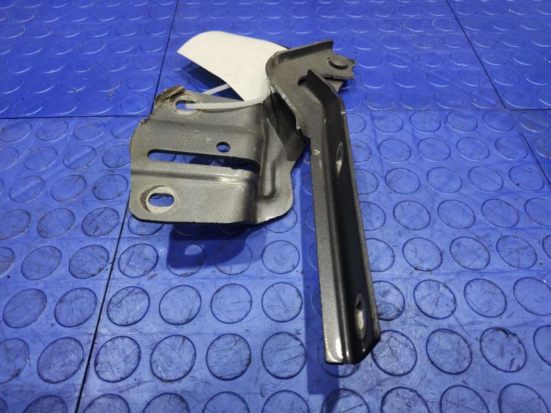 2016 Volkswagen Jetta Hood Hinge
