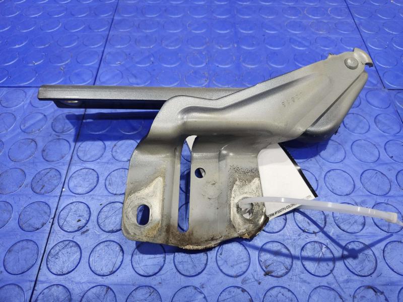 2016 Volkswagen Jetta Hood Hinge