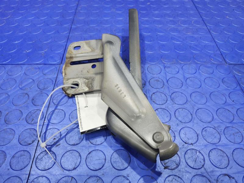 2016 Volkswagen Jetta Hood Hinge