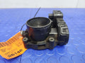 2012 Jeep Liberty Throttle Body/Valve Assy