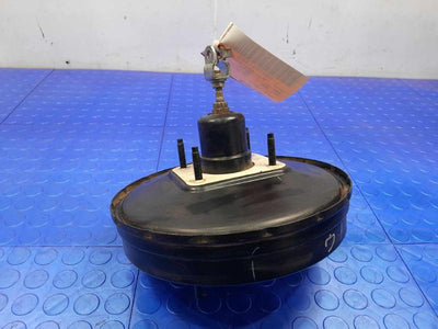 2007-2008 Honda Fit Power Brake Booster Servo Genuine OEM Part 01469SLNA10