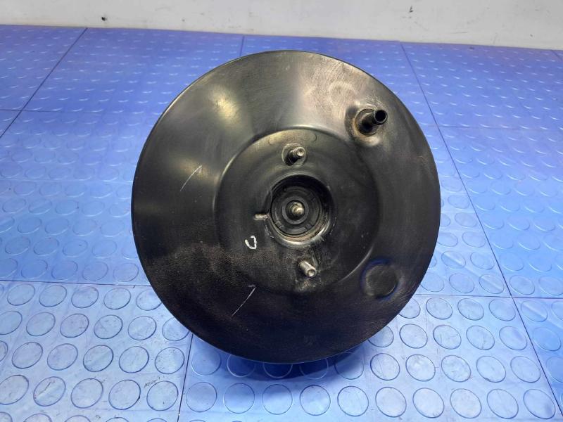 2007-2008 Honda Fit Power Brake Booster Servo Genuine OEM Part 01469SLNA10