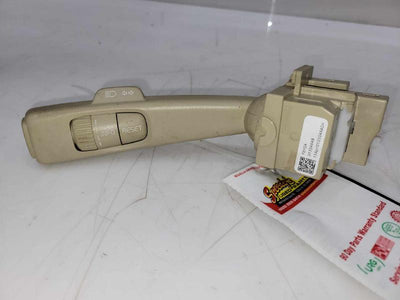 2012 Volvo XC60 Combination Switch
