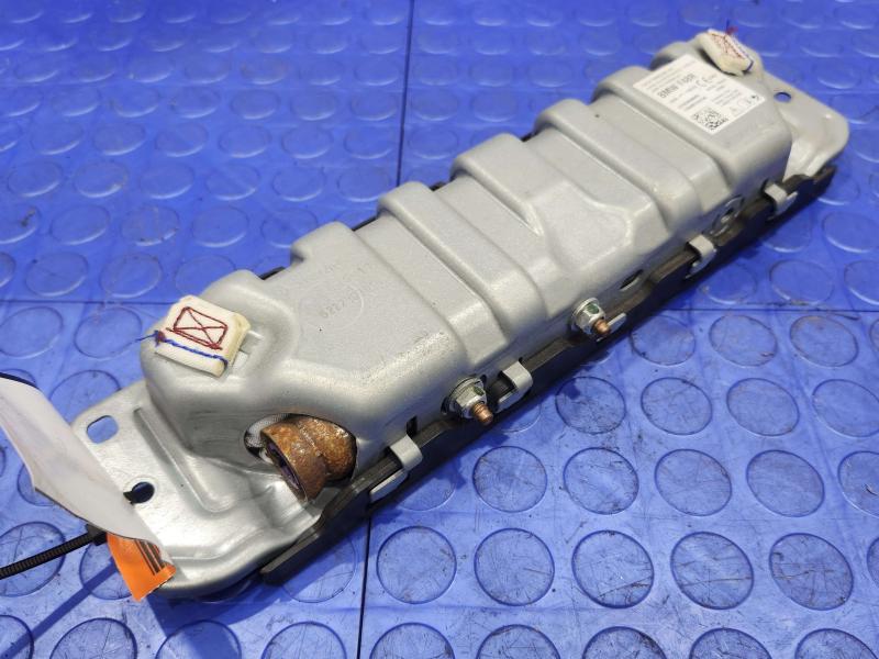 2017 BMW X1 Air Bag