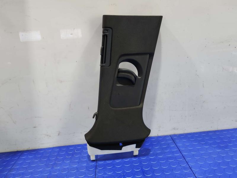 2018 Audi Q7 Misc Ebay Parts
