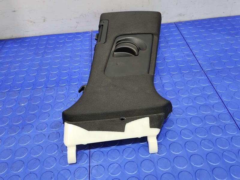 2018 Audi Q7 Misc Ebay Parts