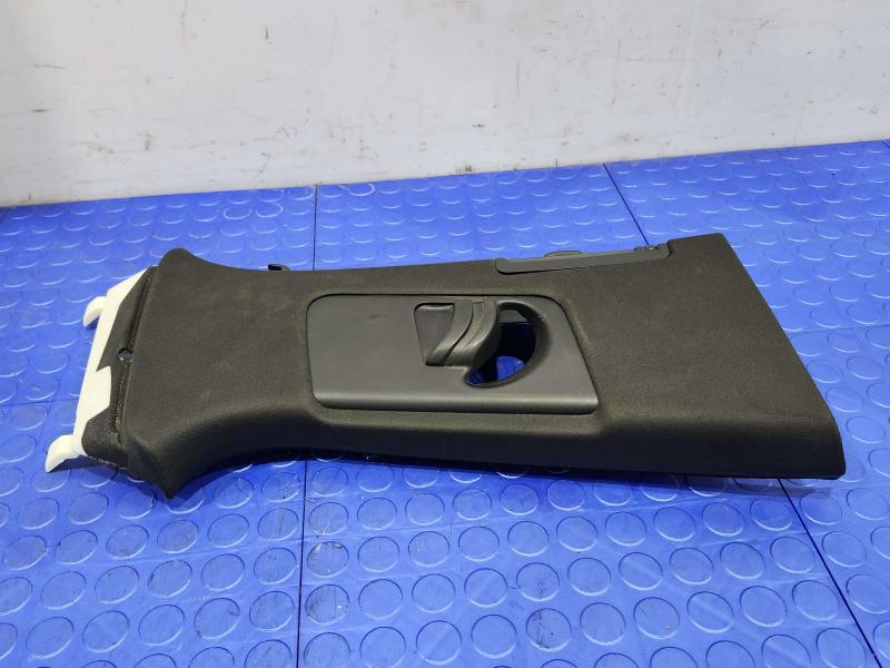 2018 Audi Q7 Misc Ebay Parts