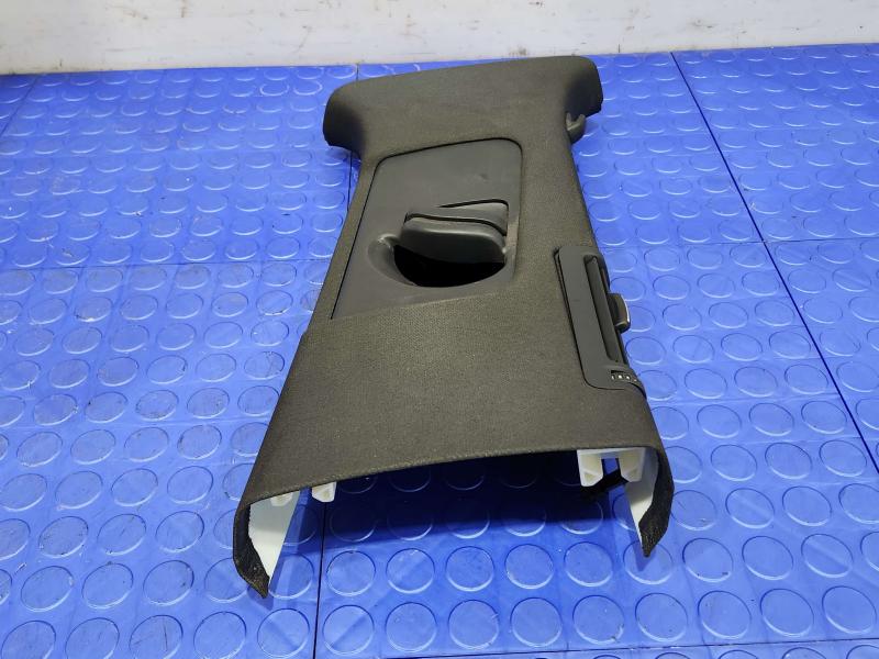 2018 Audi Q7 Misc Ebay Parts