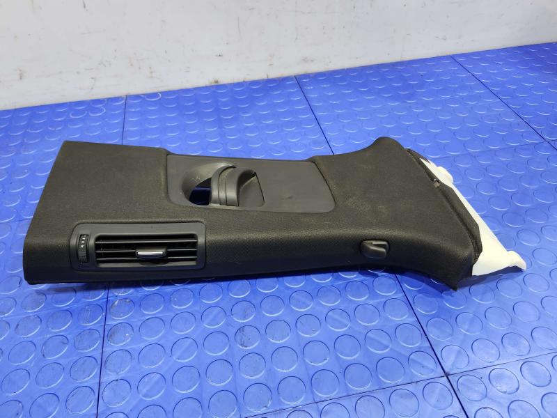 2018 Audi Q7 Misc Ebay Parts