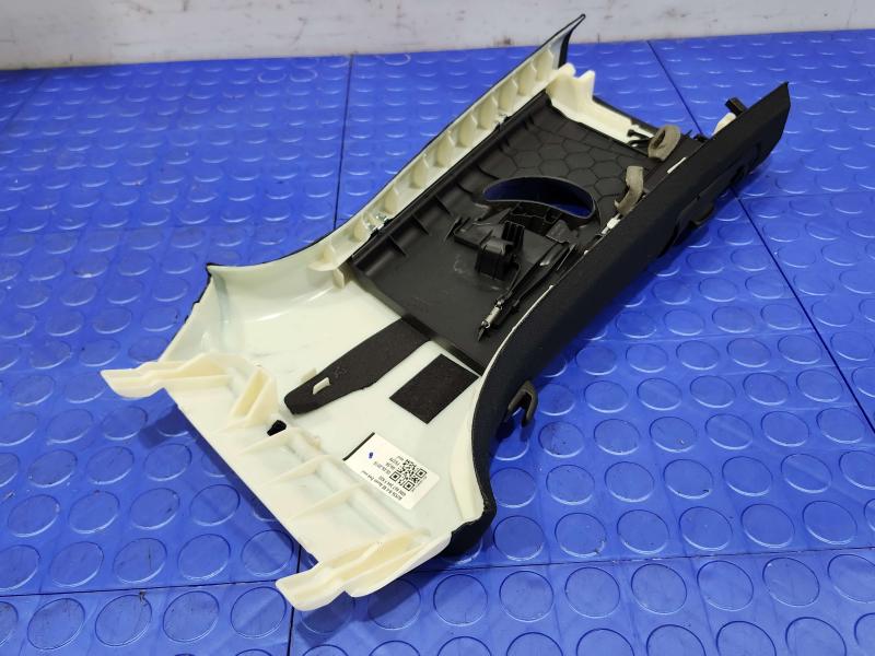 2018 Audi Q7 Misc Ebay Parts