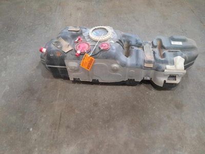 2003-2009 Toyota 4Runner Fuel Tank Assembly Gas Tank Genuine OEM 770013D510