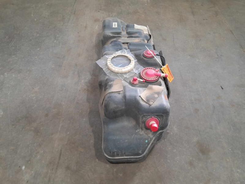 2003-2009 Toyota 4Runner Fuel Tank Assembly Gas Tank Genuine OEM 770013D510