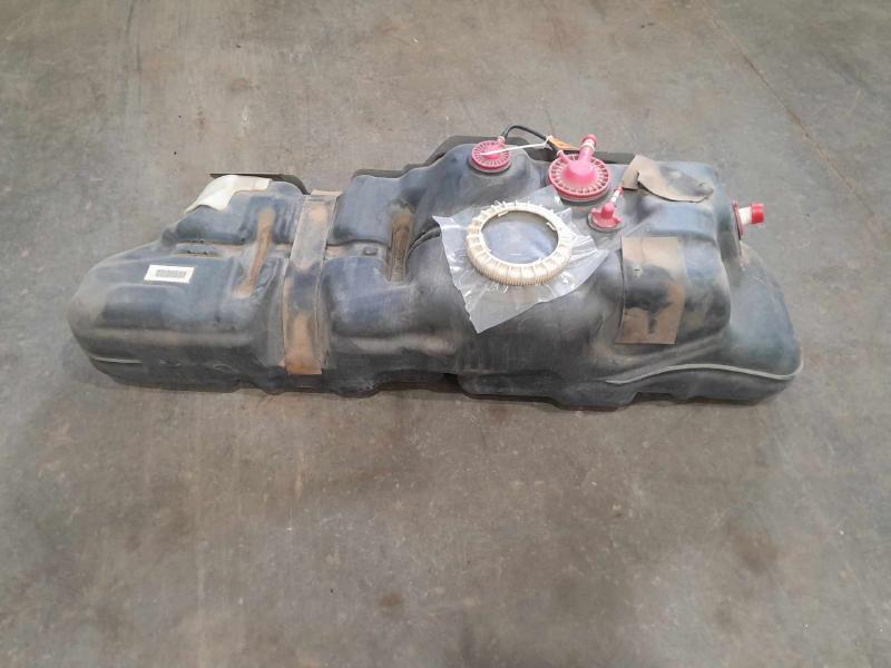2003-2009 Toyota 4Runner Fuel Tank Assembly Gas Tank Genuine OEM 770013D510