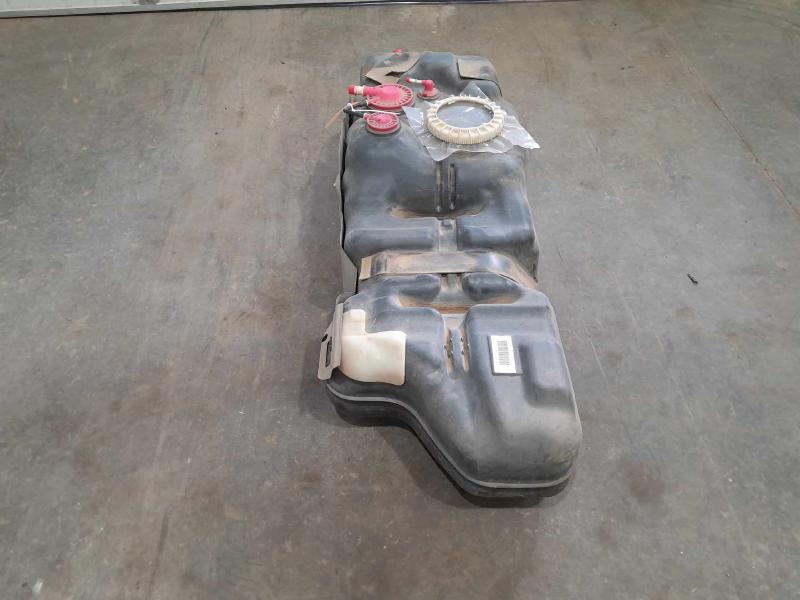 2003-2009 Toyota 4Runner Fuel Tank Assembly Gas Tank Genuine OEM 770013D510