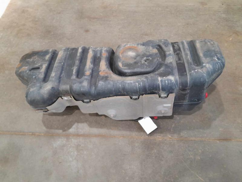 2003-2009 Toyota 4Runner Fuel Tank Assembly Gas Tank Genuine OEM 770013D510