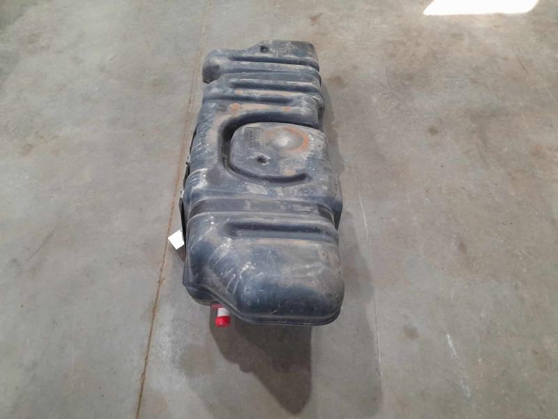 2003-2009 Toyota 4Runner Fuel Tank Assembly Gas Tank Genuine OEM 770013D510