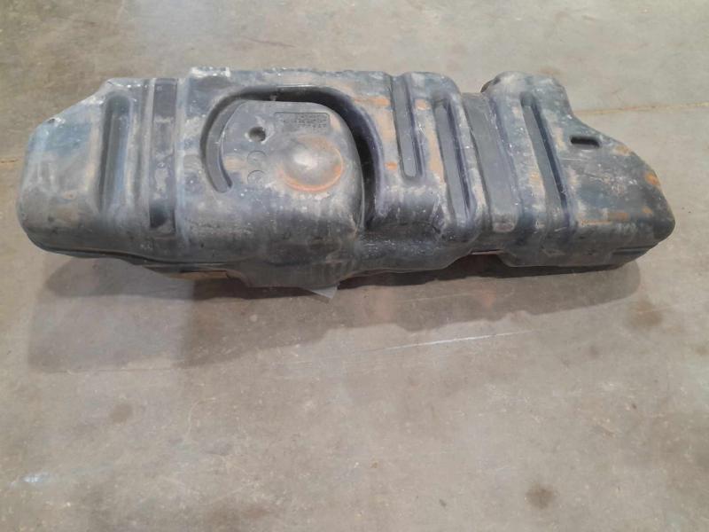 2003-2009 Toyota 4Runner Fuel Tank Assembly Gas Tank Genuine OEM 770013D510