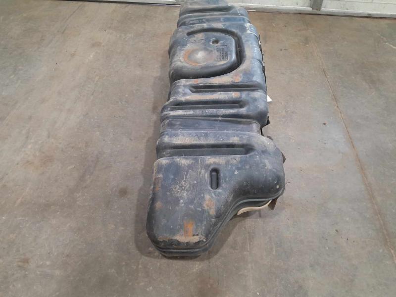 2003-2009 Toyota 4Runner Fuel Tank Assembly Gas Tank Genuine OEM 770013D510