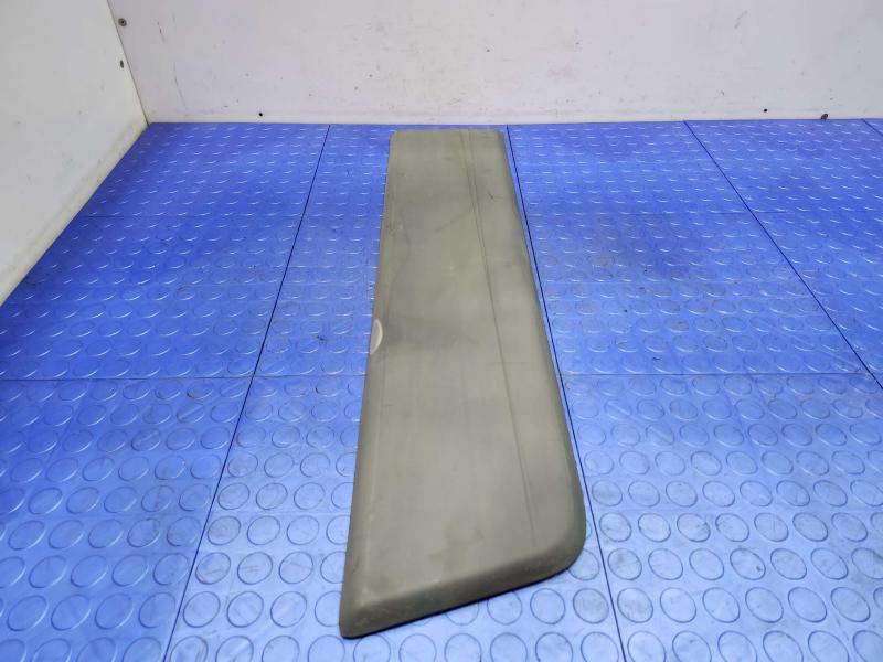 2018 Ram ProMaster Misc Ebay Parts