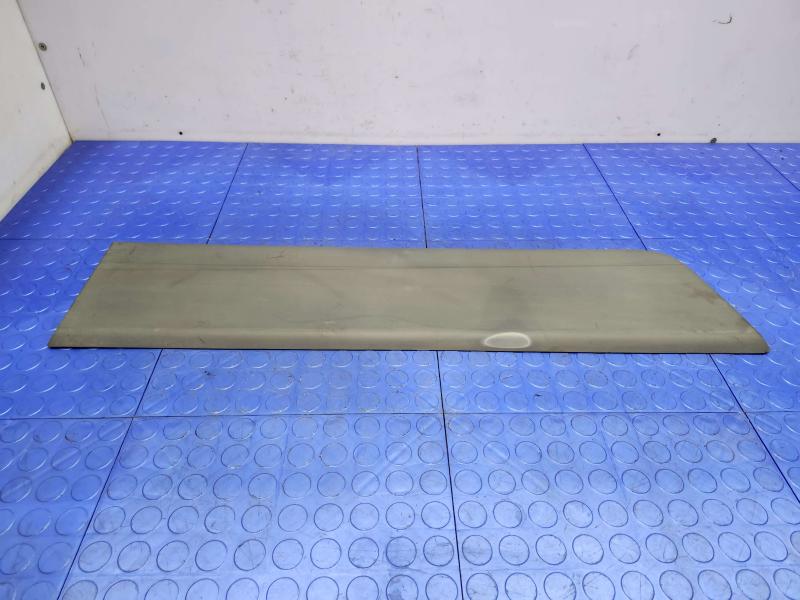 2018 Ram ProMaster Misc Ebay Parts