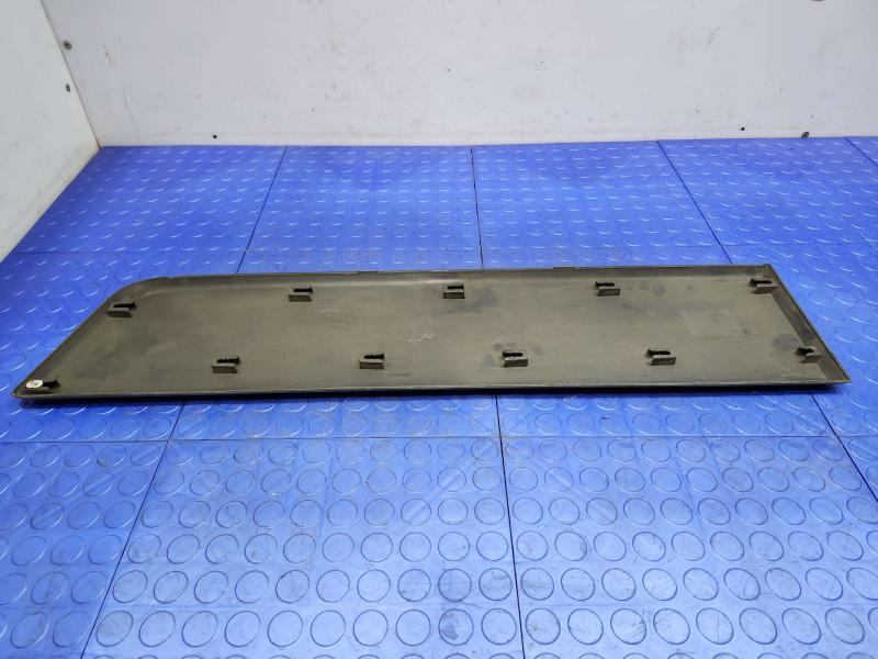 2018 Ram ProMaster Misc Ebay Parts