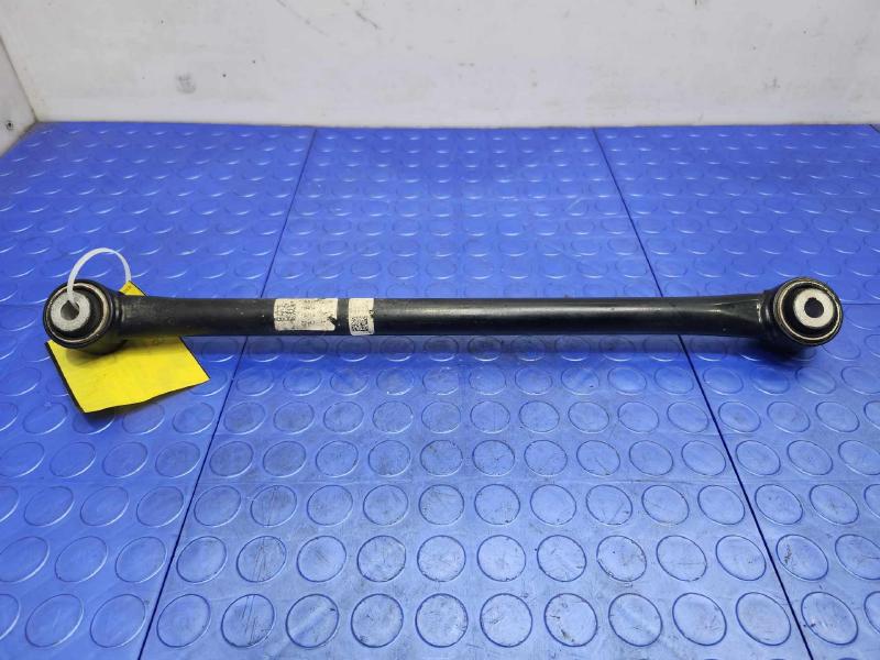 2018 Jeep Compass Lower Control Arm Rr
