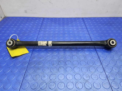2018 Jeep Compass Lower Control Arm Rr