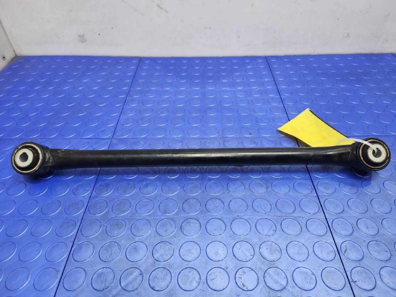 2018 Jeep Compass Lower Control Arm Rr