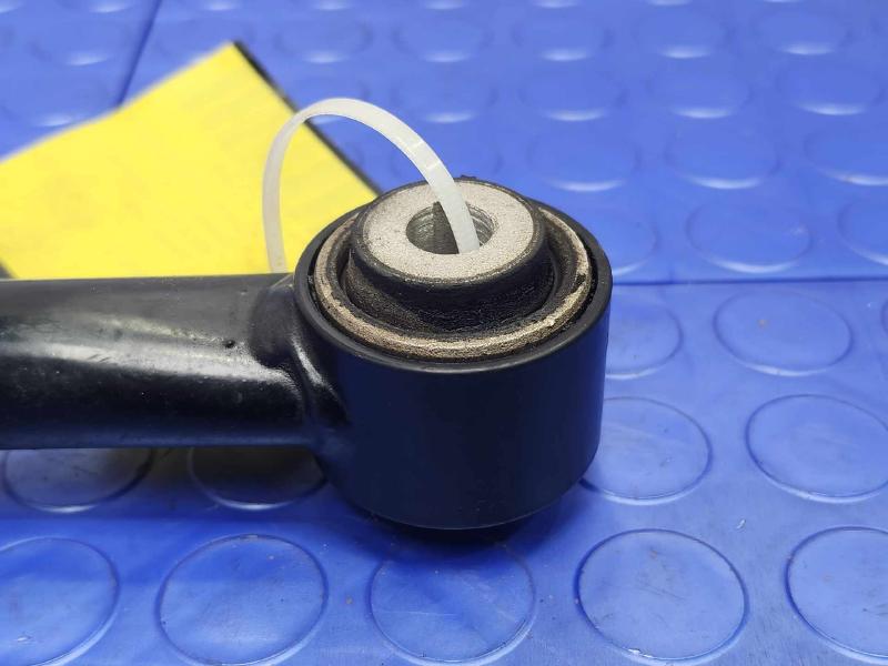 2018 Jeep Compass Lower Control Arm Rr