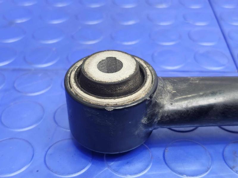 2018 Jeep Compass Lower Control Arm Rr