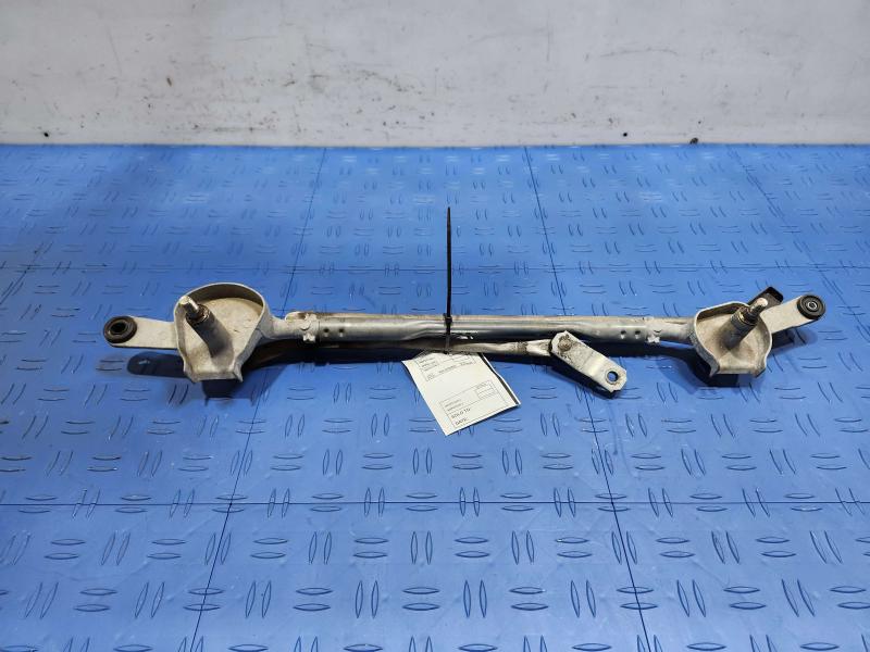 2017 GMC Acadia Wiper Trans. Linkage