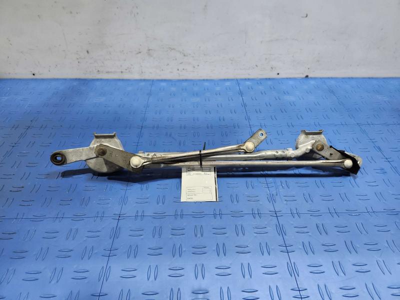 2017 GMC Acadia Wiper Trans. Linkage