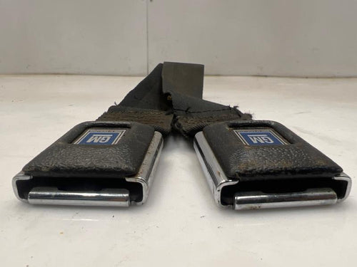 1976 Oldsmobile Cutlass Misc Ebay Parts