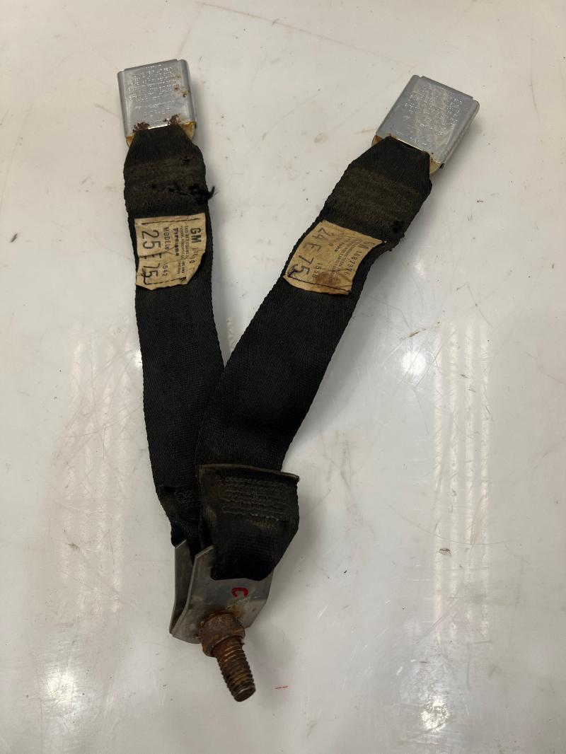 1976 Oldsmobile Cutlass Misc Ebay Parts