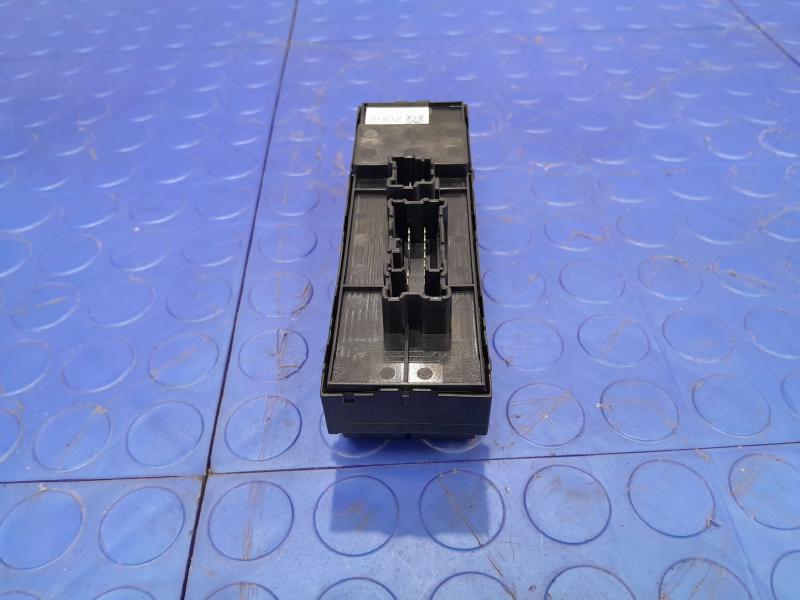 2014 Subaru Forester Door Switch Front