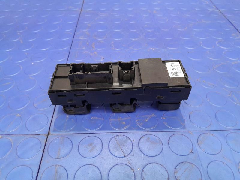 2014 Subaru Forester Door Switch Front